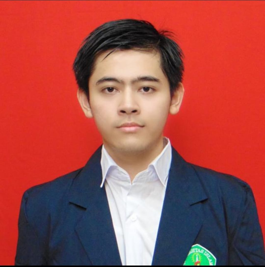 Foto Profil Satria